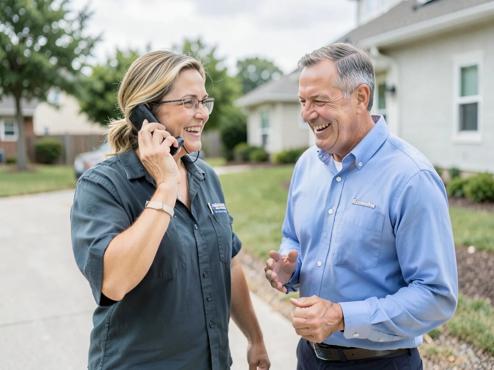 Frequently Asked Questions About Flood Damage Restoration in Blevins, AR
